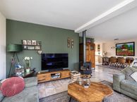 Eikenlaan 102, 2181 KH Hillegom