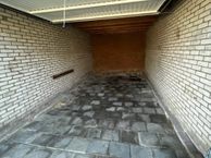 Passendalestraat, 4826 AT Breda