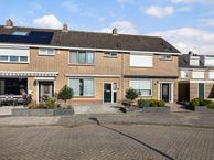 Hermesplantsoen 9, 1131 WK Volendam