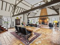 Bleijdenhoeksestraat 11, 4725 TA Wouwse Plantage