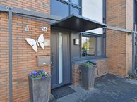 Burgemeestersrand 56, 2625 NW Delft