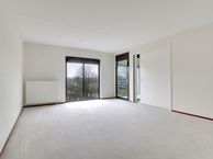 Churchillplein 84, 6883 EW Velp (GE)