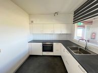 Dokter van Stratenweg 846, 4205 LN Gorinchem