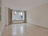 Zilverschoon 34, 5975 TE Sevenum