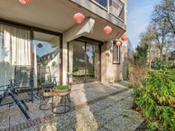 Van der Dussenvliet 25, 2992 WK Barendrecht