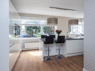 Prins Clausstraat 100, 2291 WD Wateringen