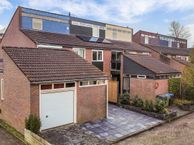 Zwenkgras 13, 8935 HA Leeuwarden