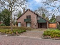 Koningin Wilhelminalaan 79, 5583 AL Waalre