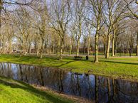 Klaverruiter 8, 3224 BJ Hellevoetsluis