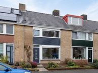 Abdijgaarde 3, 3984 KN Odijk