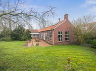 Kanaalweg 2, 9679 HZ Scheemda