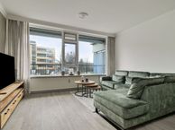 de la Reijstraat 424, 2987 XM Ridderkerk