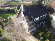 Bulkensteinlaan 61, 4003 TM Tiel