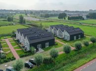 Ambachtshof 24, 1424 MA De Kwakel