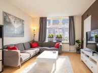 Ceramstraat 19, 7512 GP Enschede