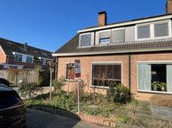 Kromme Stelakker 32, 3945 CX Cothen