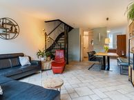 Stoomlederplein 9, 5121 ZS Rijen