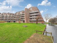 Hoflaan 204, 1967 NC Heemskerk