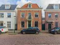 Voorstraat 119, 2201 HR Noordwijk (ZH)