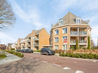 Gasthuisstraat 69, 5961 GA Horst