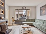 Grotestraat 53, 7081 CB Gendringen