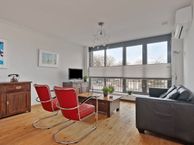 Dr. Ahaushof 7, 5042 EL Tilburg