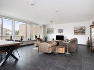 Bosfazant 159, 5658 CB Eindhoven