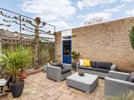 Derde Kampsweg 9, 7442 CC Nijverdal