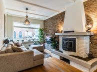 Hagelkruisstraat 17, 5038 MD Tilburg