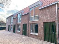 3e Walsteeg 8, 8051 GV Hattem