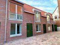 3e Walsteeg 6, 8051 GV Hattem