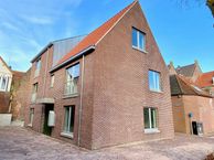 3e Walsteeg 12, 8051 GV Hattem