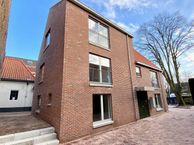 3e Walsteeg 14, 8051 GV Hattem