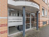 Bakkerstraat 44 A, 5554 EE Valkenswaard