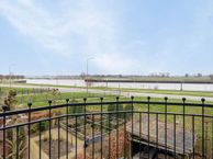 Walter Pompelaantje 10, 5397 EZ Lith