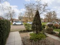 Fabritiuslaan 69, 2241 JS Wassenaar