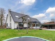 Revelingseweg 56, 8191 KS Wapenveld