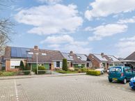 P.Buismanstraat 28, 8151 BG Lemelerveld