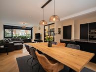 Clematislaan 6, 2241 JC Wassenaar