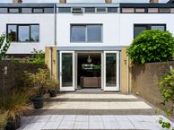 Doornenburg 10, 1121 GP Landsmeer