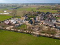 Kerkweg, 4156 AX Rumpt