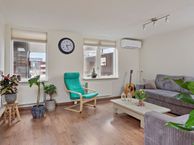 Molenstraat 9 A, 7241 AD Lochem