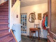 Vincent van Goghlaan 8, 5581 JM Waalre