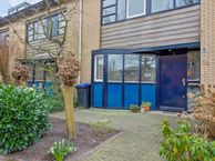 Starnheim 16, 1391 RV Abcoude