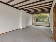 Prof. Struyckenstraat 11, 5142 CM Waalwijk