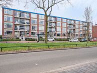 Proosdijerveldweg 219, 6714 AE Ede