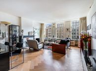 Keizersgracht 288 C, 1016 EW Amsterdam