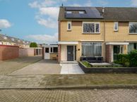 Rozemarijn 155, 2291 GN Wateringen