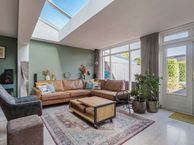 Huizingalaan 54, 5628 CL Eindhoven