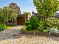 Zevende Herven 8, 5232 JZ Den Bosch
